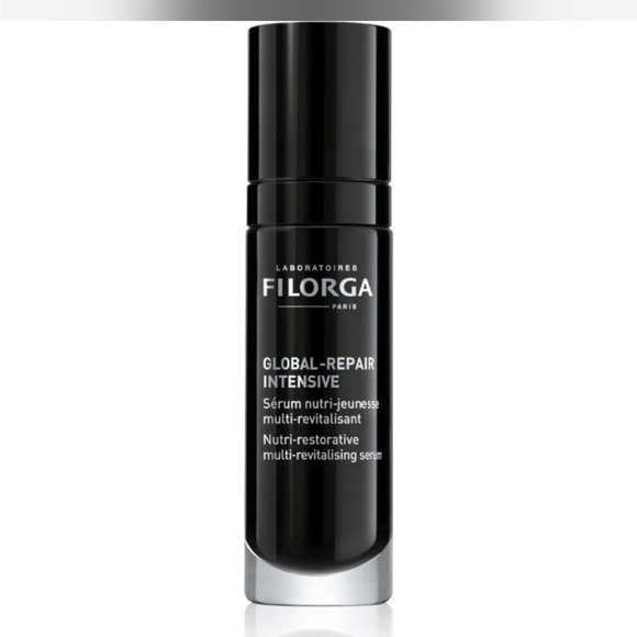 Filorga Global-Repair Intensive Serum - Picture 1 of 1